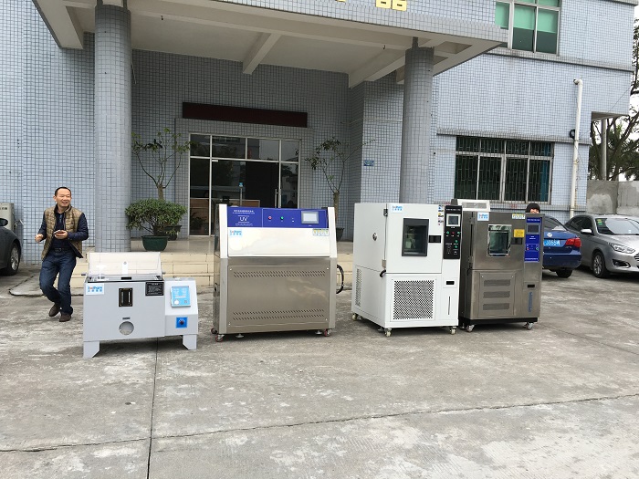 中創(chuàng)儀器設(shè)備廠家直視圖