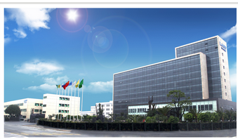 浙江蘭普電器有限公司