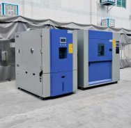 1000L恒溫恒濕箱 1000L恒溫恒濕箱