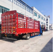 1000L恒溫恒濕箱出貨 1000L恒溫恒濕箱出貨